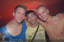 XJam - Türkei - Fr 13.06.2008 - 51