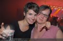 XJam - Türkei - Fr 13.06.2008 - 52