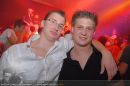 XJam - Türkei - Fr 13.06.2008 - 58