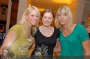 XJam - Türkei - Fr 13.06.2008 - 62