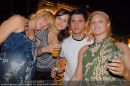 XJam - Türkei - Fr 13.06.2008 - 78