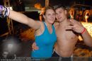 XJam - Türkei - Fr 13.06.2008 - 79