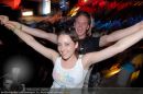 XJam - Türkei - Sa 14.06.2008 - 10