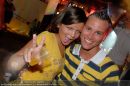 XJam - Türkei - Sa 14.06.2008 - 102