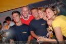 XJam - Türkei - Sa 14.06.2008 - 103