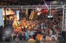 XJam - Türkei - Sa 14.06.2008 - 105
