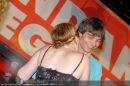 XJam - Türkei - Sa 14.06.2008 - 107