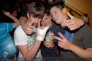 XJam - Türkei - Sa 14.06.2008 - 11