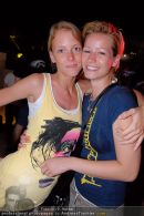 XJam - Türkei - Sa 14.06.2008 - 113