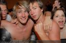 XJam - Türkei - Sa 14.06.2008 - 121