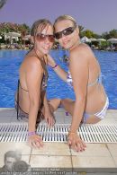 XJam - Türkei - Sa 14.06.2008 - 19