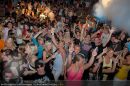 XJam - Türkei - Sa 14.06.2008 - 2