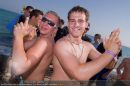 XJam - Türkei - Sa 14.06.2008 - 24