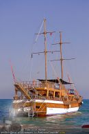 XJam - Türkei - Sa 14.06.2008 - 29