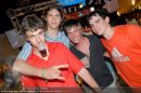 XJam - Türkei - Sa 14.06.2008 - 54