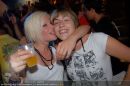 XJam - Türkei - Sa 14.06.2008 - 65