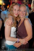 XJam - Türkei - Sa 14.06.2008 - 66