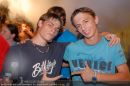 XJam - Türkei - Sa 14.06.2008 - 68
