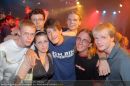 XJam - Türkei - Sa 14.06.2008 - 77