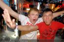 XJam - Türkei - Sa 14.06.2008 - 8