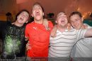 XJam - Türkei - Sa 14.06.2008 - 80