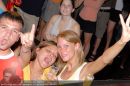 XJam - Türkei - Sa 14.06.2008 - 85