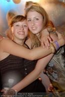 XJam - Türkei - Sa 14.06.2008 - 96