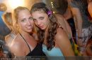 XJam - Türkei - Sa 14.06.2008 - 97