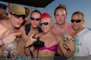 XJam - Türkei - Sa 21.06.2008 - 16