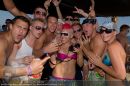 XJam - Türkei - Sa 21.06.2008 - 17