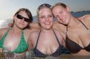 XJam - Türkei - Sa 21.06.2008 - 36