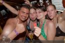 XJam - Türkei - Sa 21.06.2008 - 40