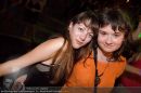 XJam - Türkei - Sa 21.06.2008 - 52