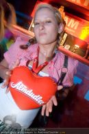 X-Jam - Türkei - Mi 25.06.2008 - 24