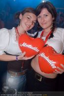 X-Jam - Türkei - Mi 25.06.2008 - 33