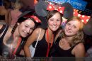 X-Jam - Türkei - Mi 25.06.2008 - 49