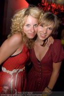X-Jam - Türkei - Mi 25.06.2008 - 57