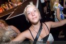 X-Jam - Türkei - Mi 25.06.2008 - 65