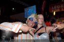 X-Jam - Türkei - Mi 25.06.2008 - 66