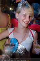 X-Jam - Türkei - Mi 25.06.2008 - 79