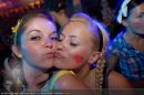 X-Jam - Türkei - Mi 25.06.2008 - 80