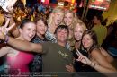 X-Jam - Türkei - Do 26.06.2008 - 1