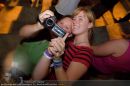 X-Jam - Türkei - Do 26.06.2008 - 16
