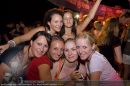 X-Jam - Türkei - Do 26.06.2008 - 18
