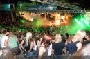 X-Jam - Türkei - Do 26.06.2008 - 21
