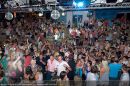 X-Jam - Türkei - Do 26.06.2008 - 25