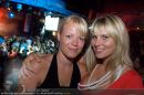 X-Jam - Türkei - Do 26.06.2008 - 36
