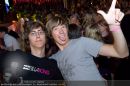 X-Jam - Türkei - Do 26.06.2008 - 4