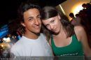 X-Jam - Türkei - Do 26.06.2008 - 45