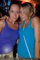 X-Jam - Türkei - Do 26.06.2008 - 48
